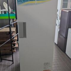 農家さん必見！クボタ 玄米低温貯蔵庫 KAW7J あじくら