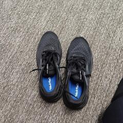 BROOKS GHOST MAX 28.0cm