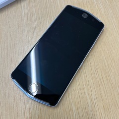 スマホの画像