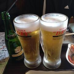 神戸で集いましょう！