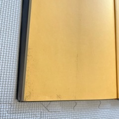 おしいれのだいぼうけん 絵本の画像