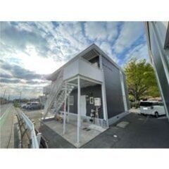 🌈😳フリーレント1ヶ月付き😳🌈コンビニ徒歩2分🎶駐車場空きあり🚗✨本庄駅徒歩13分🌟南向き🌞41.2㎡の2DKです😍💕 - 本庄市
