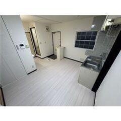 🌈😳フリーレント1ヶ月付き😳🌈コンビニ徒歩2分🎶駐車場空きあり🚗✨本庄駅徒歩13分🌟南向き🌞41.2㎡の2DKです😍💕 - 賃貸（マンション/一戸建て）