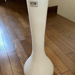 花瓶