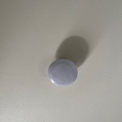 照明