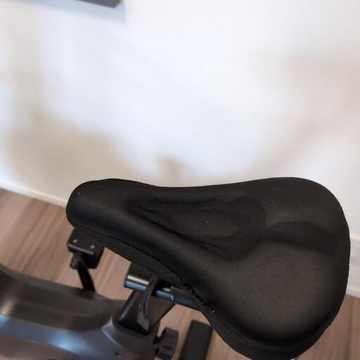 フィットネス機器 (Akiko S) 白庭台のダイエットグッズの中古