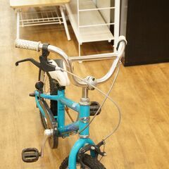 k16_lite.jpg