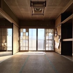 栃木駅徒歩13分！物置や、登記貸し、映像送信型性風俗　許可可能です！ - 栃木市