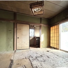 栃木駅徒歩13分！物置や、登記貸し、映像送信型性風俗　許可可能です！ - レンタルオフィス