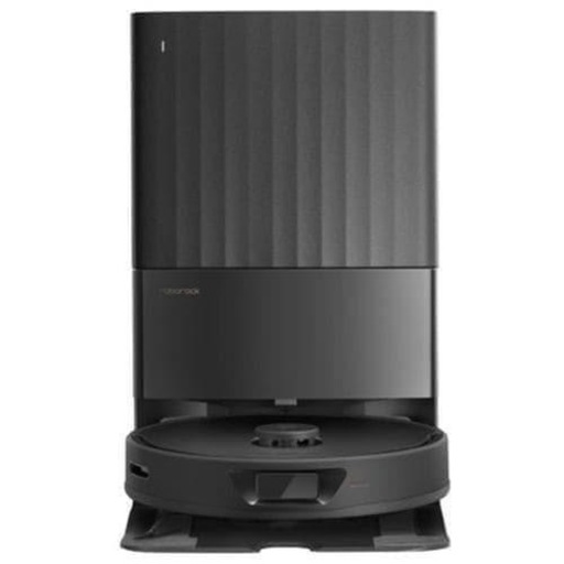 Roborock Q Revo全自動掃除機