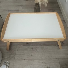 IKEA 机