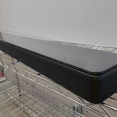 🌟愛品館千葉店🌟BOSEホームシアターシステム4点セット Soundbar 700/Bass Module 700/Surround Speakers 動作保証有【愛千130】の画像
