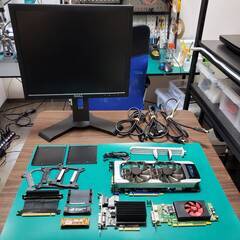 超コスパ◎ゲーミングPCフルセット core i7 GTX980 J280 超コスパ◎ゲーミングPCフルセット core i7 GTX980 J280