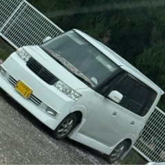 ダイハツタントカスタム