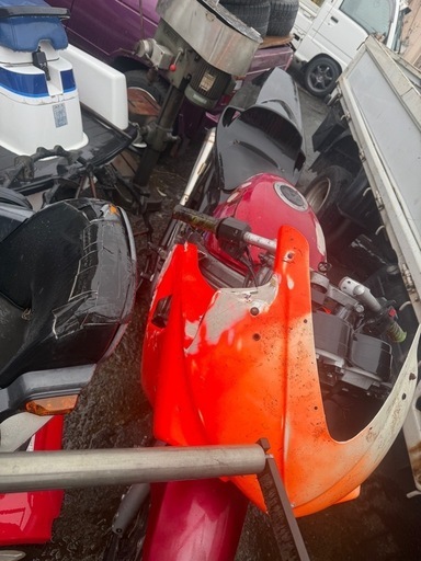 取り引き中Kawasaki ZZR250 レーサー 鍵あり レストアベース 【公式通販】 取り引き中Kawasaki ZZR250 レーサー 鍵あり レストアベース 【公式通販】