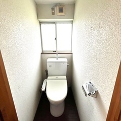 🔴初期費用０円！🔴戸建万！🌟リフォーム中限定のお得賃料🌟【敷０・礼０・仲介手数料０・更新料０】千葉県【JR駅】駐車場台付き【３LDK一戸建て】ペットOK、DIY可 - 賃貸（マンション/一戸建て）