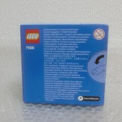 凸LEGO凸【新品未開封】海外限定 廃番 レゴ7566 農夫 ★激レアの画像
