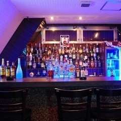 都内シーシャバーオープニングスタッフ募集