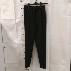 0421-023 スーツ(ジャケット 7号　パンツ 9号)の画像