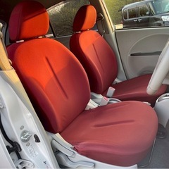 格安‼️車検あり‼️三菱　アイプレイエディション　HA1W 茨城阿見の画像