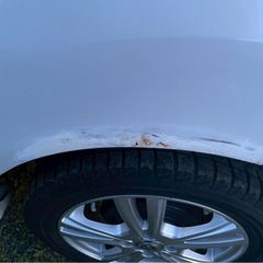格安‼️車検あり‼️三菱　アイプレイエディション　HA1W 茨城阿見の画像