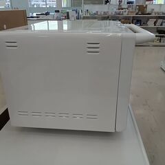 ★ジモティ割あり★ HITACHI オーブンレンジ MRO-FSB  24年製  動作確認／クリーニング済み TC8313の画像