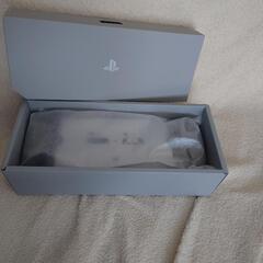 PlayStation　PS5  Portal　（ポータル）リモートプレイヤー（新品同様）の画像