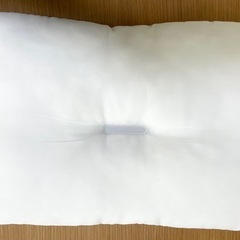 アンパンマン枕の画像