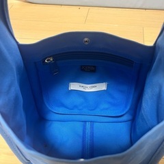 【中古】ポーターバッグ（PORTER・吉田カバン）の画像