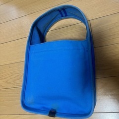 【中古】ポーターバッグ（PORTER・吉田カバン）の画像