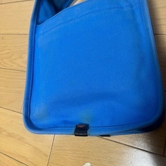 【中古】ポーターバッグ（PORTER・吉田カバン）の画像