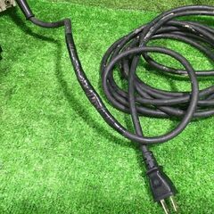 HiKOKI C6MB4 165mm マルノコ コード式 ハイコーキ【市川行徳店】【店頭取引限定】【中古】管理番号：ITZ2ZKB0GV1Wの画像