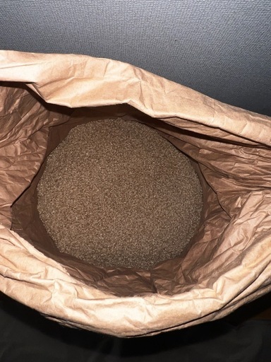 千葉県産 コシヒカリ 千葉米 玄米 22kg 千葉県いすみ産