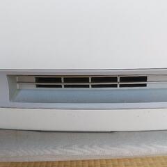 小さい電気ストーブ1ケ300円の画像