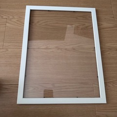 IKEA フレーム