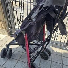 Jeepバギーの画像
