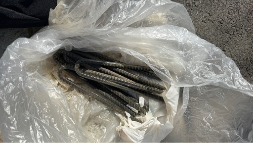 自転車テント、バイクガレージ