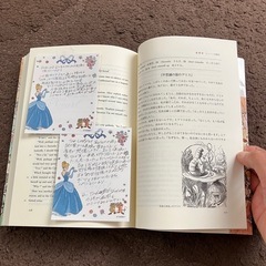 はじめて学ぶイギリス文学史の画像