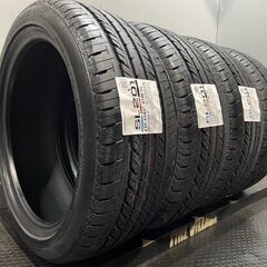 【新品】2025年製 SEIBERLING SL201 215/...