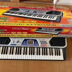 中古品】エレドラ ALESIS DM5 ドラム (ペンギン) 加古川の打楽器