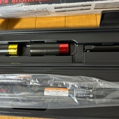 【新品】アストロプロダクツ1/2DR トルクレンチセットTQS041の画像