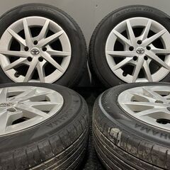 60R16 205の中古が安い！激安で譲ります・無料であげます