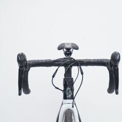 SCOTT ADDICT 30 DISC 2019年モデル ロードバイクの画像