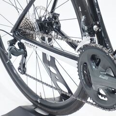 SCOTT ADDICT 30 DISC 2019年モデル ロードバイクの画像
