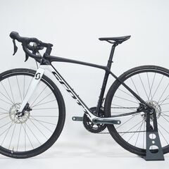 SCOTT ADDICT 30 DISC 2019年モデル ロードバイクの画像