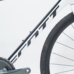 SCOTT ADDICT 30 DISC 2019年モデル ロードバイクの画像