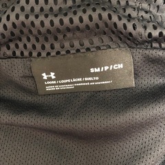 服の画像