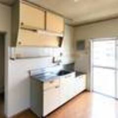 鹿児島県鹿児島市　初期費用ゼロ　家賃33000円　生活保護可 - 賃貸（マンション/一戸建て）