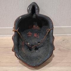 お面の画像