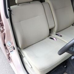 乗出し価格!! 車検2年付 ムーヴ 24年式 13.6万km 修復歴無し アイドリングストップ 禁煙車 全国名変無料 諸費用コミコミ!の画像